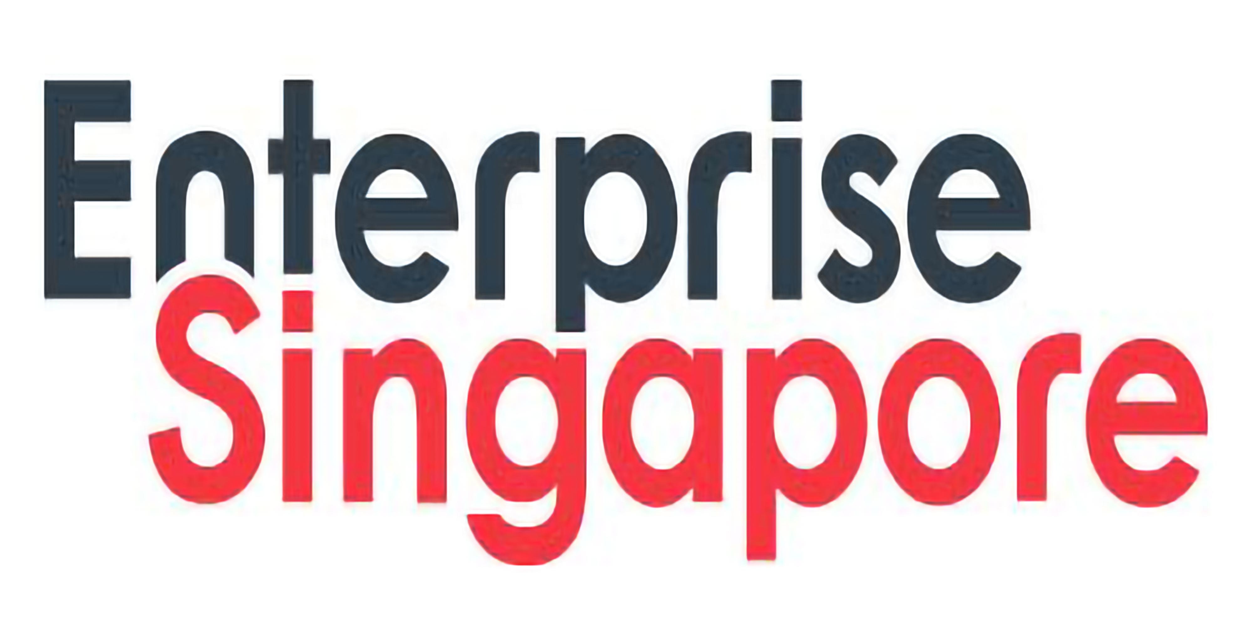 enterprise singapore