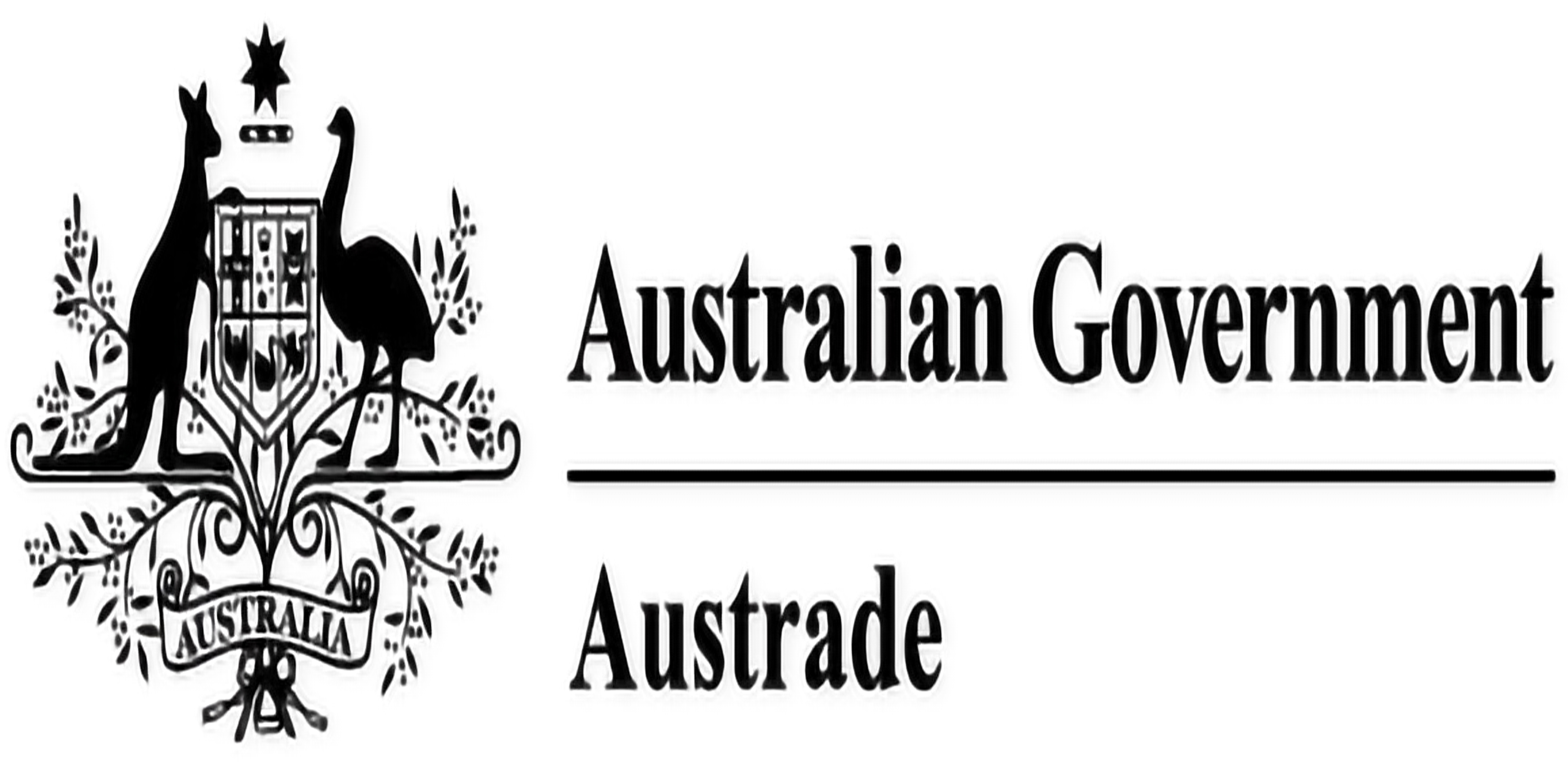 austrade