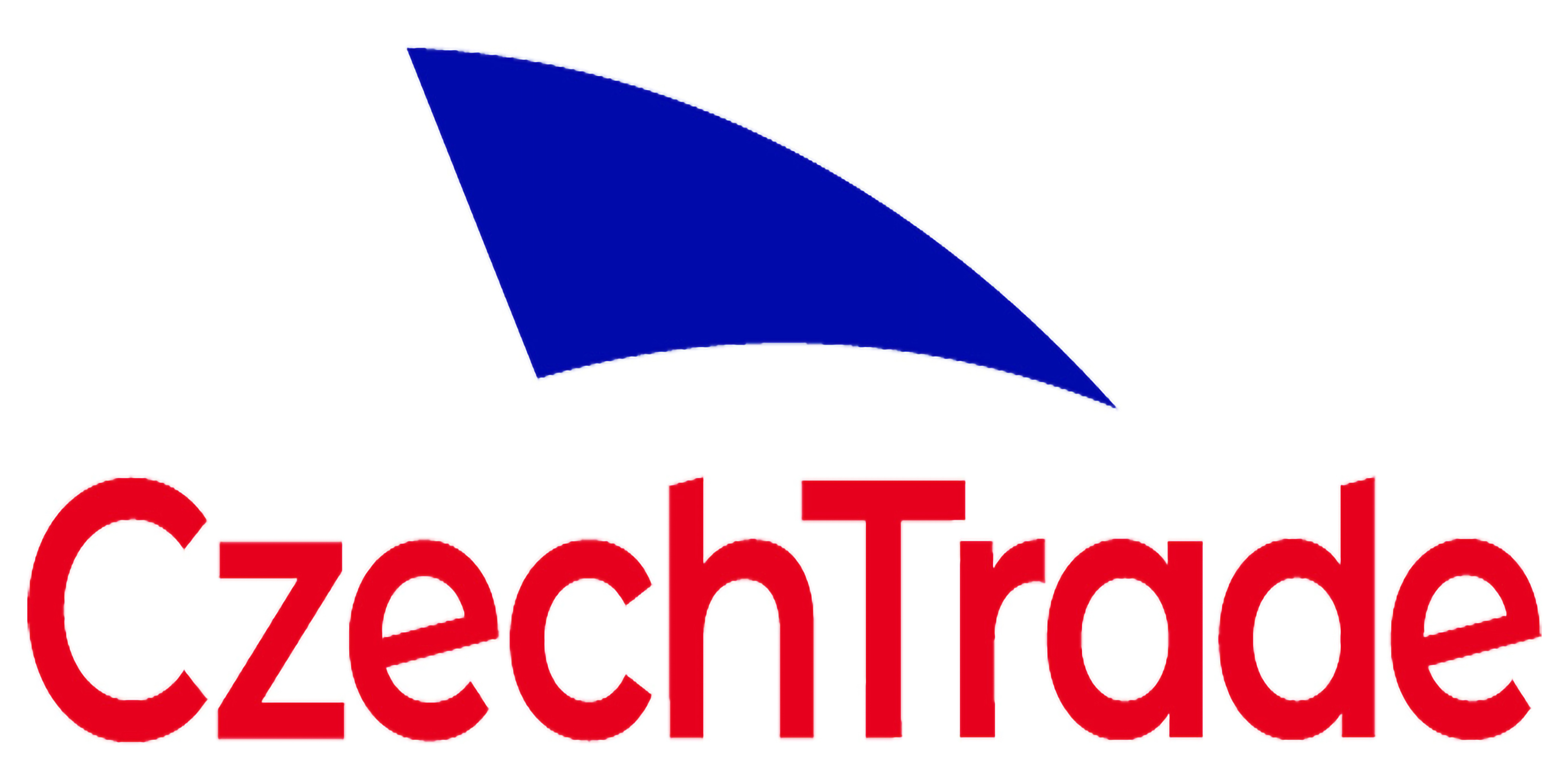 czech trade
