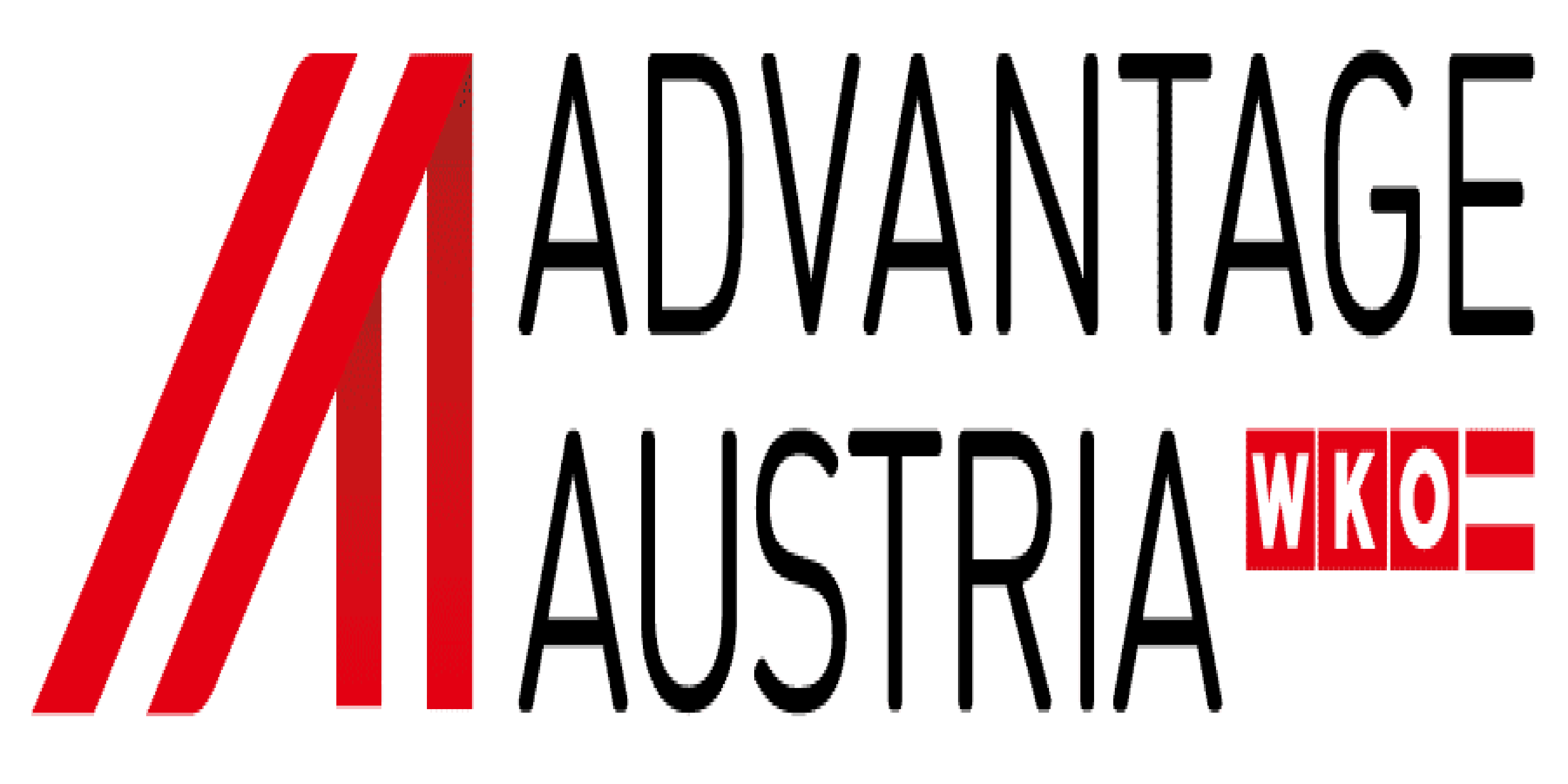 advantage austria