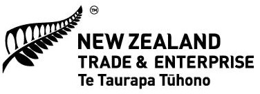 trade & enterprise