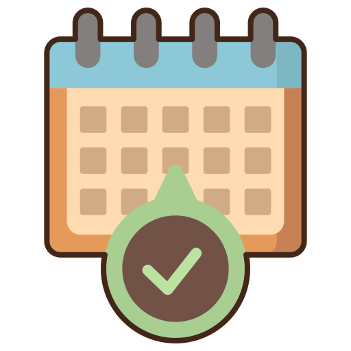 Consultation Icon