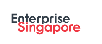 enterprise singapore