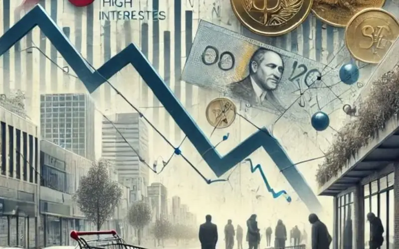 people and money fraction cost