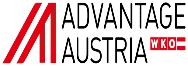 Advantage Austria