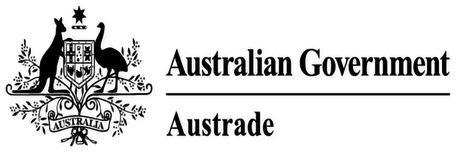 Austrade