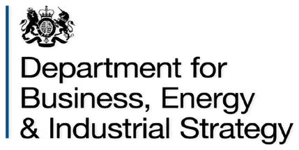 Department for Business and Trade