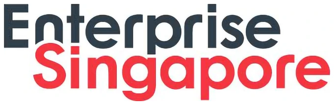 Enterprise Singapore