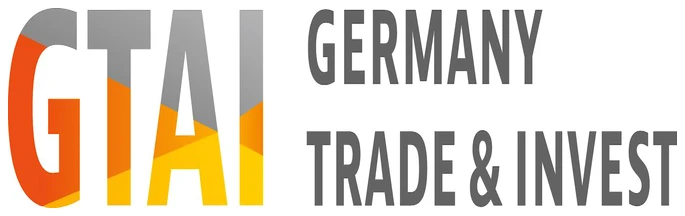 GTIA