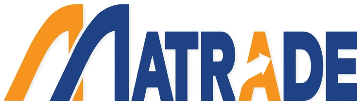 MATRADE