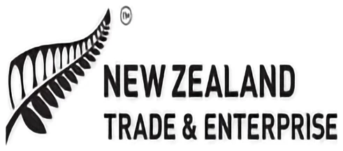 New Zealand Trade and Enterprise