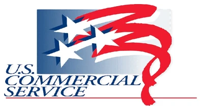 US Commercial Service