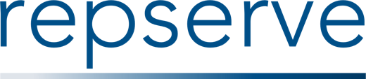 Repserve